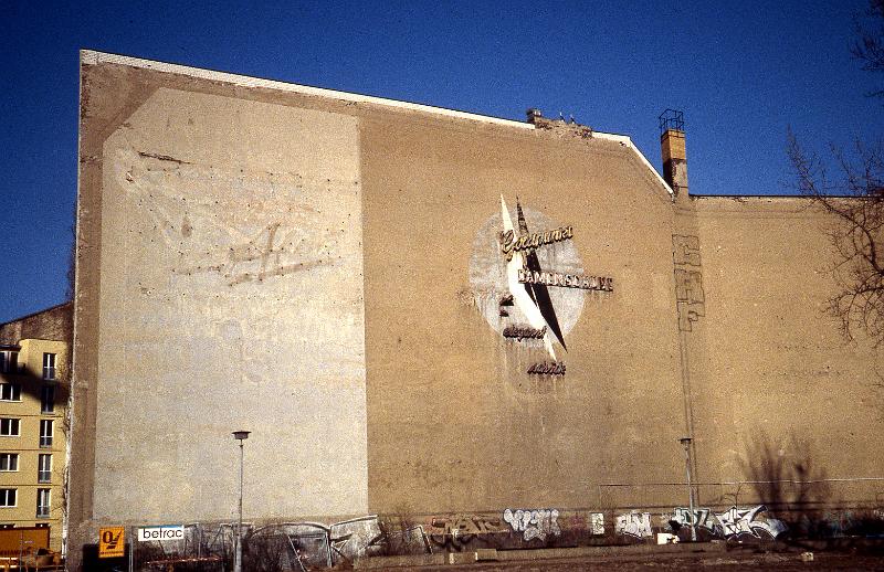 Berlin-Mitte, An der Spandauer Brücke, 7.3.1997 (1).jpg